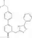 Fig. 327 - Pyridazinone compounds and uses thereof