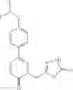 Fig. 328 - Pyridazinone compounds and uses thereof