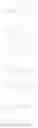 Fig. 33 - Pyridazinone compounds and uses thereof