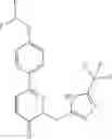 Fig. 330 - Pyridazinone compounds and uses thereof