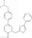 Fig. 331 - Pyridazinone compounds and uses thereof