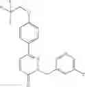 Fig. 332 - Pyridazinone compounds and uses thereof