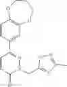 Fig. 333 - Pyridazinone compounds and uses thereof
