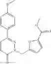 Fig. 334 - Pyridazinone compounds and uses thereof