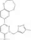 Fig. 335 - Pyridazinone compounds and uses thereof