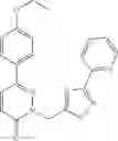 Fig. 336 - Pyridazinone compounds and uses thereof