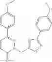 Fig. 337 - Pyridazinone compounds and uses thereof