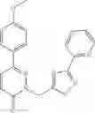 Fig. 338 - Pyridazinone compounds and uses thereof