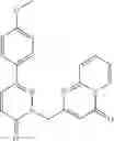 Fig. 339 - Pyridazinone compounds and uses thereof