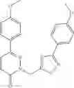 Fig. 342 - Pyridazinone compounds and uses thereof