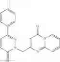 Fig. 343 - Pyridazinone compounds and uses thereof