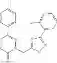 Fig. 344 - Pyridazinone compounds and uses thereof