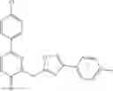 Fig. 345 - Pyridazinone compounds and uses thereof
