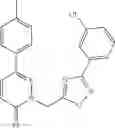 Fig. 346 - Pyridazinone compounds and uses thereof