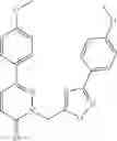 Fig. 347 - Pyridazinone compounds and uses thereof