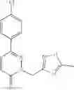 Fig. 348 - Pyridazinone compounds and uses thereof