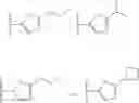 Fig. 35 - Pyridazinone compounds and uses thereof