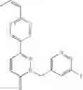 Fig. 350 - Pyridazinone compounds and uses thereof