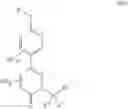 Fig. 351 - Pyridazinone compounds and uses thereof