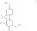 Fig. 352 - Pyridazinone compounds and uses thereof