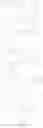 Fig. 36 - Pyridazinone compounds and uses thereof