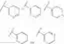 Fig. 37 - Pyridazinone compounds and uses thereof