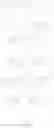 Fig. 38 - Pyridazinone compounds and uses thereof