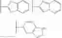 Fig. 40 - Pyridazinone compounds and uses thereof