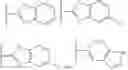 Fig. 41 - Pyridazinone compounds and uses thereof