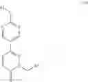 Fig. 42 - Pyridazinone compounds and uses thereof