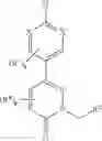 Fig. 43 - Pyridazinone compounds and uses thereof