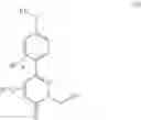 Fig. 44 - Pyridazinone compounds and uses thereof