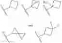 Fig. 45 - Pyridazinone compounds and uses thereof