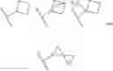 Fig. 46 - Pyridazinone compounds and uses thereof