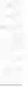 Fig. 54 - Pyridazinone compounds and uses thereof