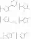 Fig. 56 - Pyridazinone compounds and uses thereof