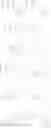 Fig. 58 - Pyridazinone compounds and uses thereof