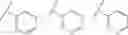 Fig. 60 - Pyridazinone compounds and uses thereof
