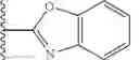 Fig. 61 - Pyridazinone compounds and uses thereof