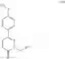 Fig. 63 - Pyridazinone compounds and uses thereof