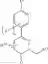 Fig. 64 - Pyridazinone compounds and uses thereof