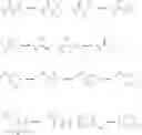Fig. 65 - Pyridazinone compounds and uses thereof