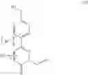 Fig. 66 - Pyridazinone compounds and uses thereof