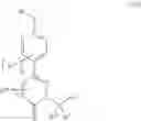 Fig. 67 - Pyridazinone compounds and uses thereof