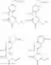Fig. 70 - Pyridazinone compounds and uses thereof