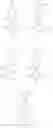 Fig. 71 - Pyridazinone compounds and uses thereof