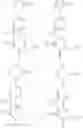 Fig. 72 - Pyridazinone compounds and uses thereof