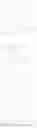 Fig. 79 - Pyridazinone compounds and uses thereof
