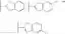 Fig. 82 - Pyridazinone compounds and uses thereof