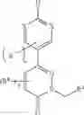 Fig. 83 - Pyridazinone compounds and uses thereof